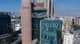 Slider image (9) Ferrari Dental Clinic in Beirut, Lebanon by Smile Infinity